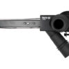 Насадка напилок для болгарки YATO YT-829781