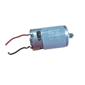 Двигун для акумуляторного шурупокрута RS550PH-7421F (12 В.)