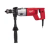 Дриль алмазного свердління з мікроударом MILWAUKEE DD 2-160XE