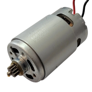 Двигун для акумуляторного шурупокрута RS550 10.8V