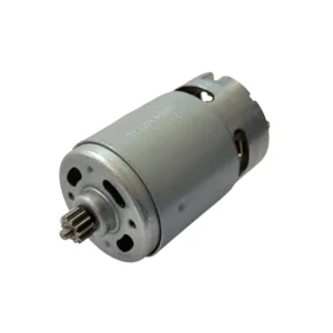 Двигун для акумуляторного шурупокрута RS550-12Vd (12 В.)