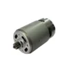 Двигун для акумуляторного шурупокрута Vitals AU 12/2KP QC (RS550-12V)