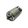 Двигун для акумуляторного шурупокрута RS550-12V