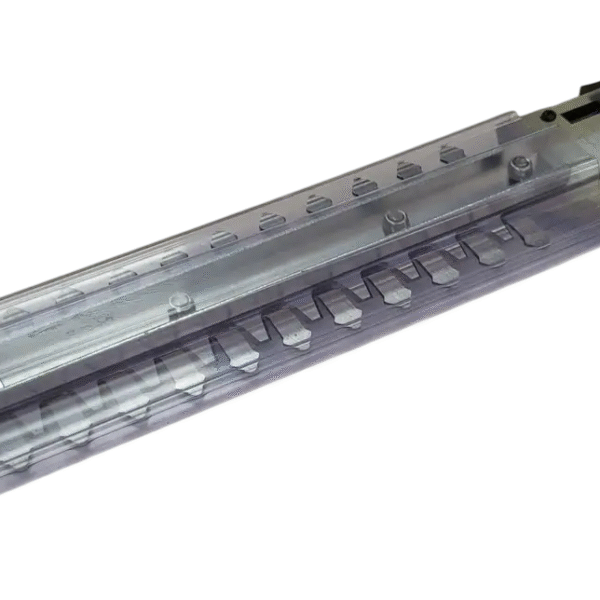 Ножі для акумуляторного кущоріза Vitals Master AZS 1850p SmartLine
