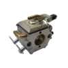 Карбюратор для бензопили Vitals 45cc/52c (підкачування)