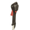 Акумуляторна коса Vitals AZT 36100-1n Kit (36 В.)