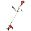 Акумуляторна коса Vitals AZT 36100-1n Kit (36 В.)