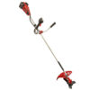 Акумуляторна коса Vitals AZT 36100-1n Kit (36 В.)
