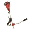 Акумуляторна коса Vitals AZT 36100-1n Kit (36 В.)