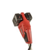Акумуляторна коса Vitals AZT 36100-1n Kit (36 В.)