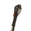 Акумуляторна коса Vitals AZT 36100-1n Kit (36 В.)