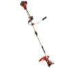 Акумуляторна коса Vitals AZT 3645-1n Kit (36 В.)