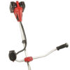 Акумуляторна коса Vitals AZT 3645-1n Kit (36 В.)