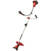 Акумуляторна коса Vitals AZT 3645-1n Kit (36 В.)
