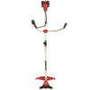 Акумуляторна коса Vitals AZT 3645-1n Kit (36 В.)