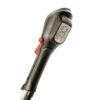 Акумуляторна коса Vitals AZT 3645-1n Kit (36 В.)