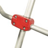 Акумуляторна коса Vitals AZT 3645-1n Kit (36 В.)