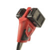 Акумуляторна коса Vitals AZT 3645-1n Kit (36 В.)