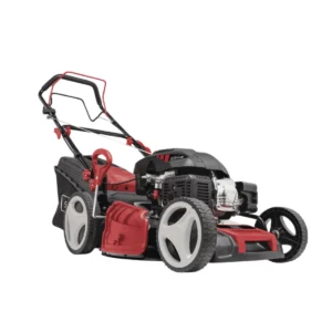 Газонокосарка бензинова Scheppach MS225-53
