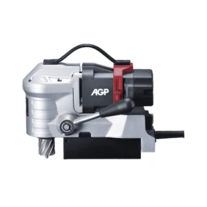 Магнітний свердлильний верстат AGP PMD3530