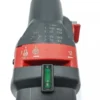Дриль для алмазного свердління з мікроударом AGP DD160 (160-250 мм)