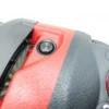 Дриль для алмазного свердління з мікроударом AGP DD160 (160-250 мм)