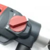 Дриль для алмазного свердління з мікроударом AGP DD160 (160-250 мм)