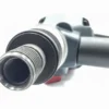 Дриль для алмазного свердління з мікроударом AGP DD160 (160-250 мм)