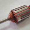 Ротор для газонокосарки електричний Vitals Master EZP-401s
