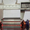 Ротор для газонокосарки електричний Vitals Master EZP-401s