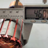 Ротор для газонокосарки електричний Vitals Master EZP-401s