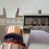 Ротор для газонокосарки електричний Vitals Master EZP-401s