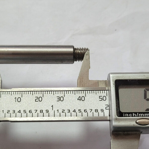 Ротор для газонокосарки електричний Vitals Master EZP-401s