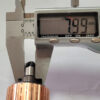 Ротор для газонокосарки електричний Vitals Master EZP-401s