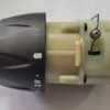 Редуктор для акумуляторного шурупокрута NOWA WWS 550-2bl