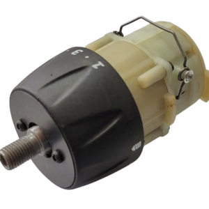 Редуктор для акумуляторного шурупокрута NOWA WWS 550-2bl