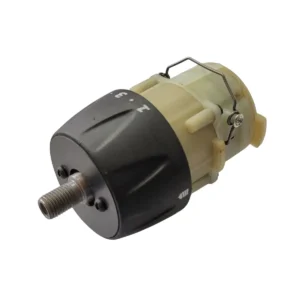 Редуктор для акумуляторного шурупокрута NOWA WWS 550-2bl