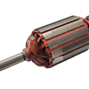 Ротор для газонокосарки електричний Vitals Master EZP-401s