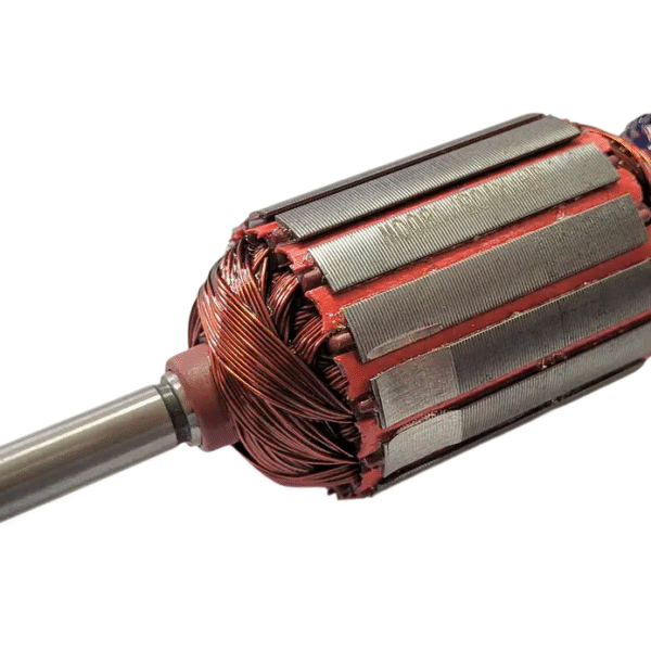 Ротор для газонокосарки електричний Vitals Master EZP-401s