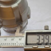 Редуктор для акумуляторного гвинтоверта Vitals Master AS 18180 SmartLine+