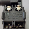 Кнопка для будівельного міксера Vitals Professional Em 1612-2BR PROTECTION+