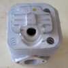 Поршнева група для бензопили Vitals Pro 40c (41 мм.)