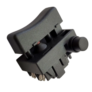 Кнопка для будівельного міксера Vitals Professional Em 1612-2BR PROTECTION+