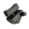 Кнопка для будівельного міксера Vitals Professional Em 1612-2BR PROTECTION+
