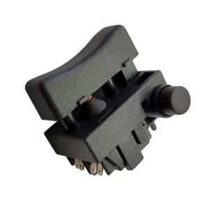 Кнопка для будівельного міксера Vitals Professional Em 1612-2BR PROTECTION+