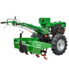 Мотоблок дизельний Powercraft МБ1080ДЕ+фреза (заводська упаковка)