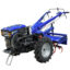 Мотоблок дизельний Powercraft МБ1010Д + фреза (заводська упаковка)