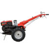 Мотоблок дизельний Powercraft МБ1012Д + фреза (заводська упаковка)