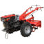 Мотоблок дизельний Powercraft МБ1012Д + фреза (заводська упаковка)