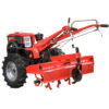 Мотоблок дизельний Powercraft МБ1012Д + фреза (заводська упаковка)
